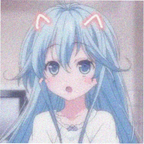 用户 拾光记 头像